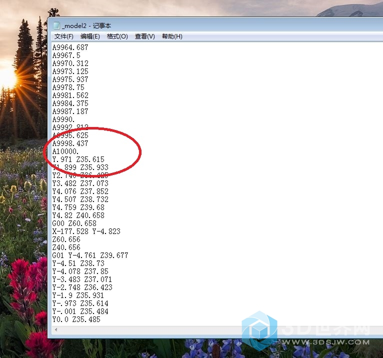 截图00.jpg