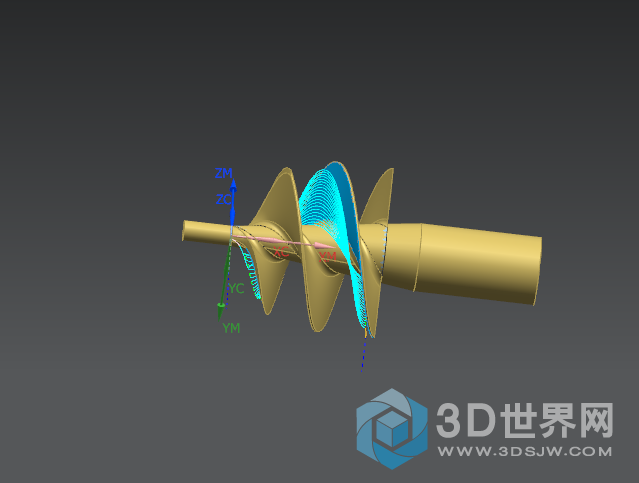 QQ截图20171224012958.png