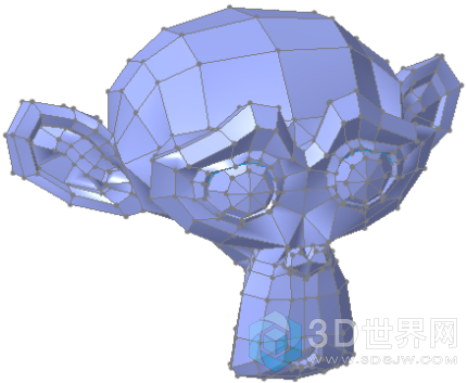 CREO5.0新功能