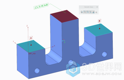 CREO5.0新功能