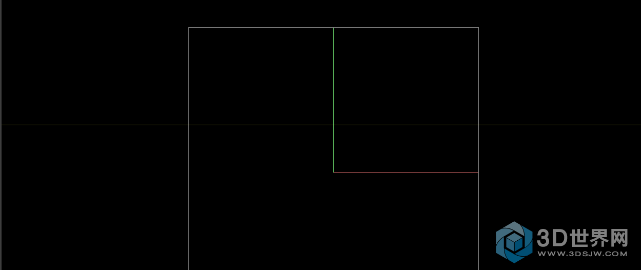 q6.png