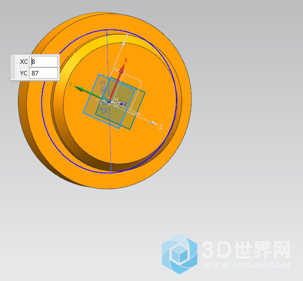 QQ截图20171228175711.png