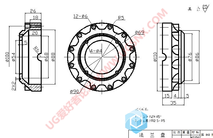 零件建模 工程图 (1).JPG