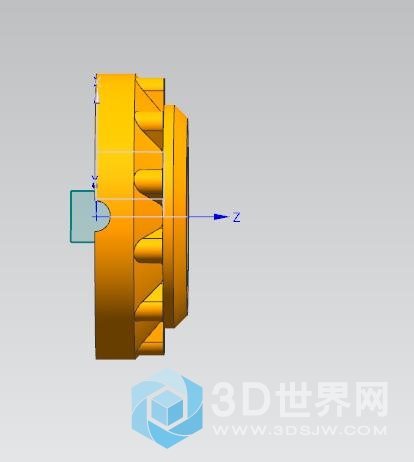 2345截图20171229172533.jpg