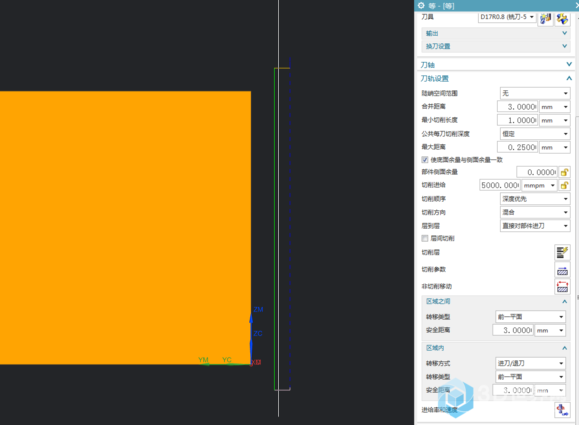 Snipaste_2017-12-30_11-22-16.png
