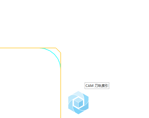 QQ截图20171230113304.png