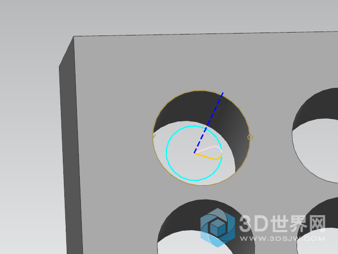 QQ截图20171230194021.png