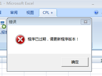 帮帮忙