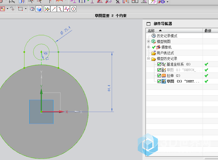 QQ图片20180102170308.png