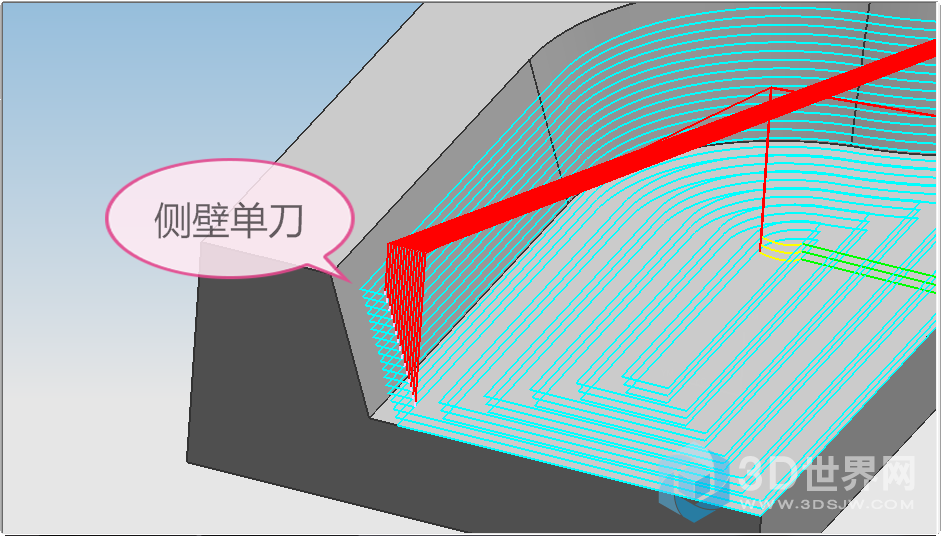 a_看图王.png