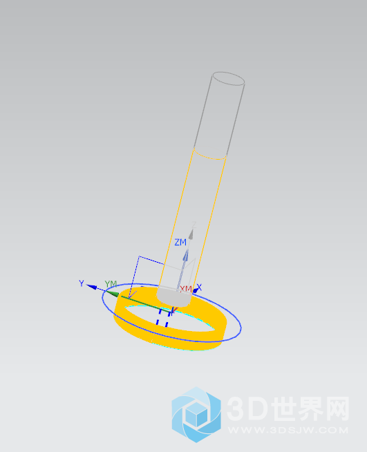 QQ截图20180102224541.png