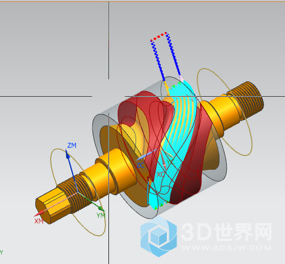 QQ截图20180102232809.png