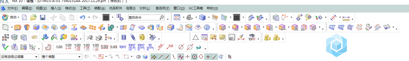 QQ图片20180104090059.png