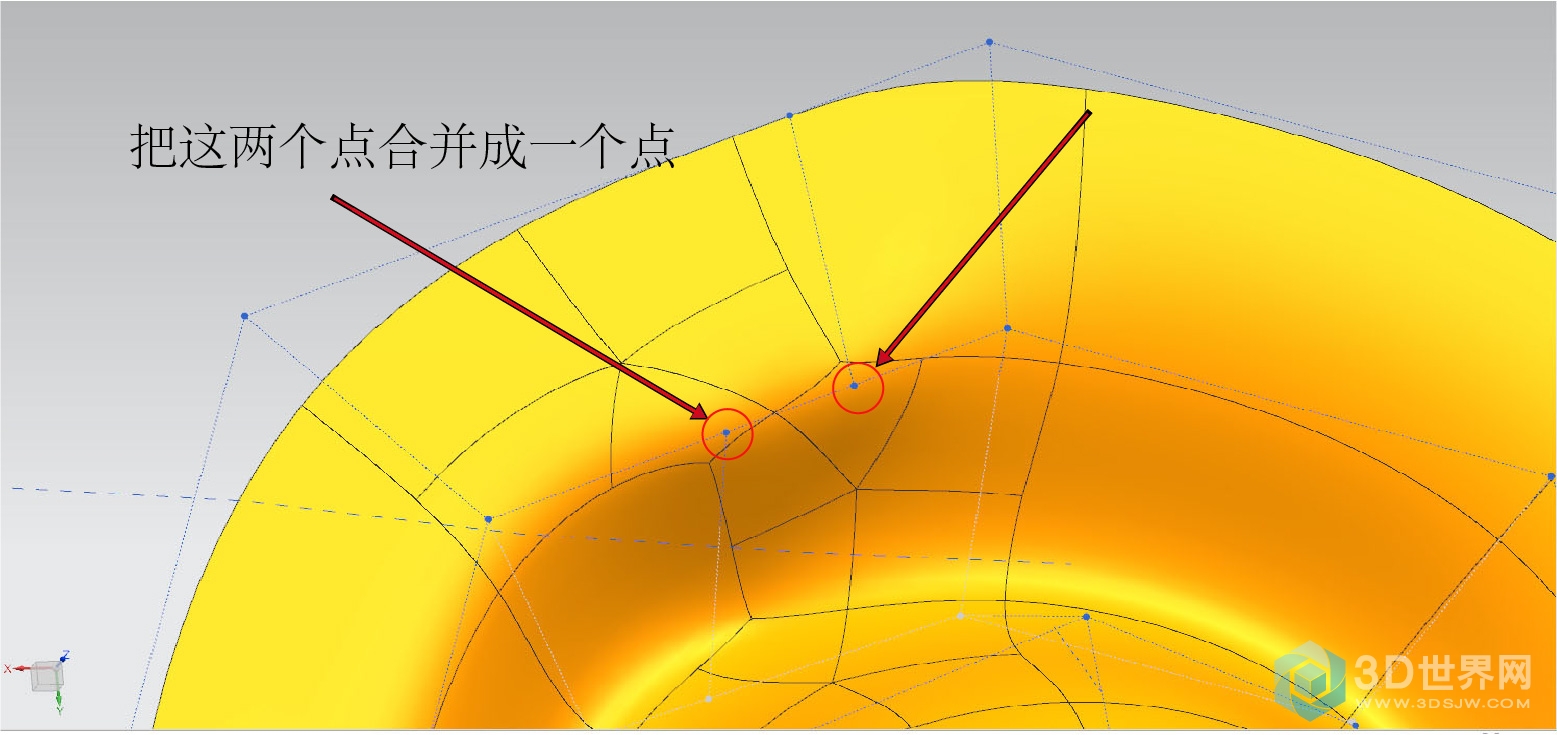 未标题-1.jpg