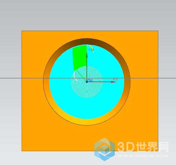 QQ截图20180105084816.jpg