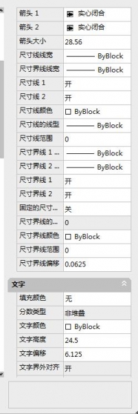 360截图20180105211811007.jpg