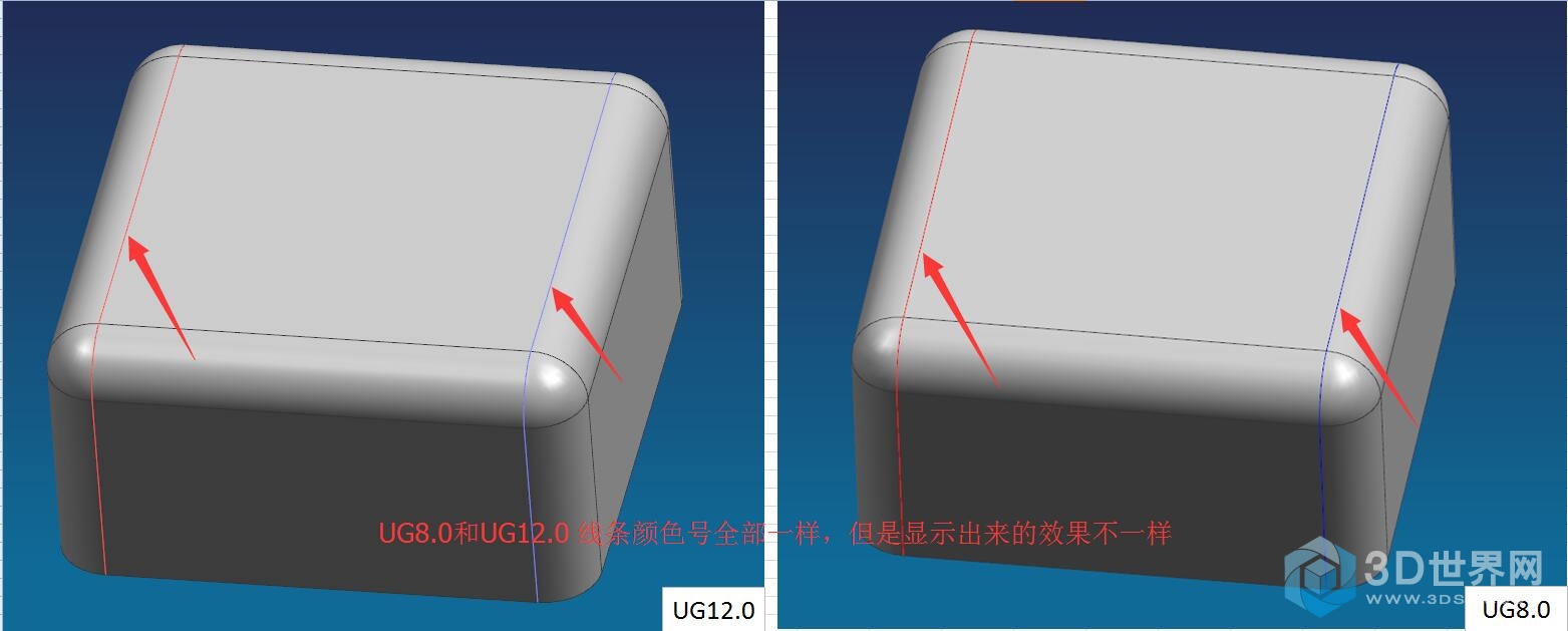 QQ截图20180107225726.jpg