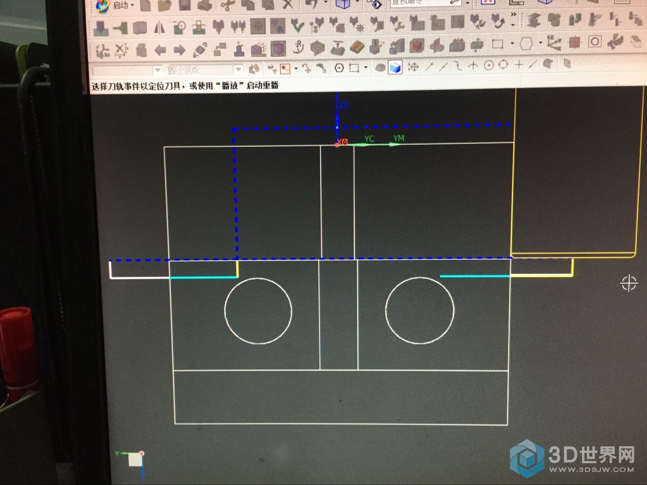 E81398572682BA4204EAC2464944BFA5.png
