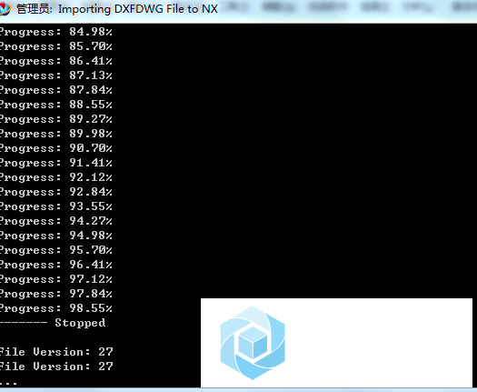 4LDCB%6$QXA_L{ESFCX}78X.png