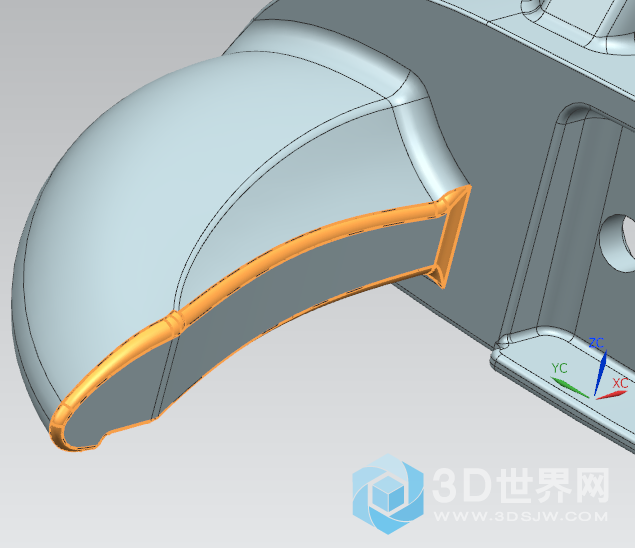 QQ截图20180110030332.png