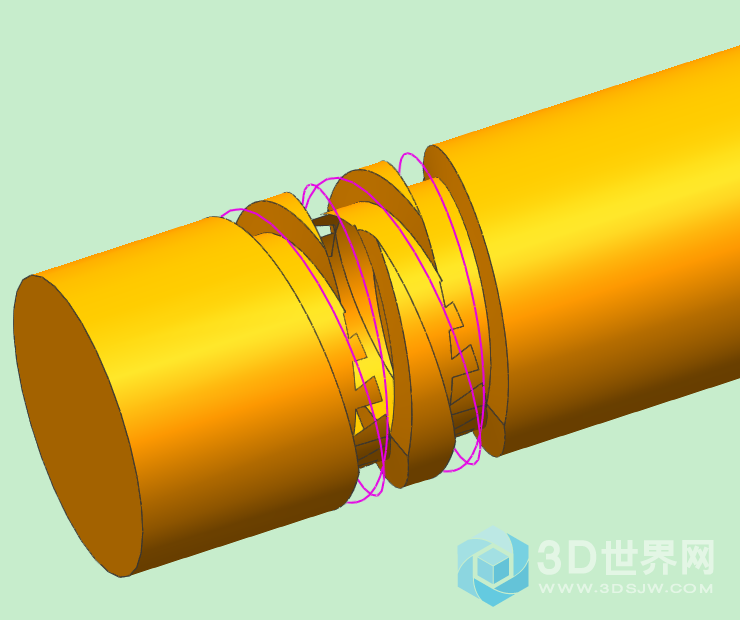 QQ截图20180110160450.png