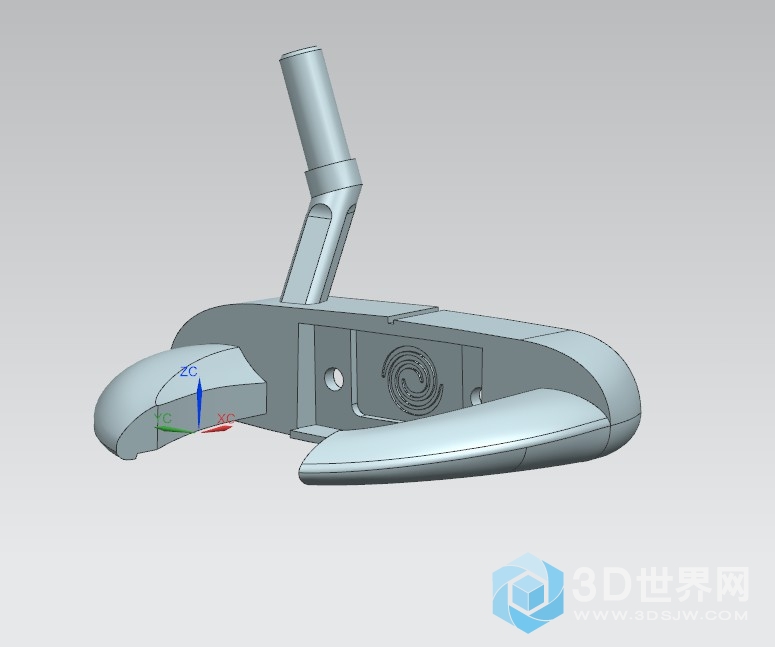 YY图片20180110173145.jpg