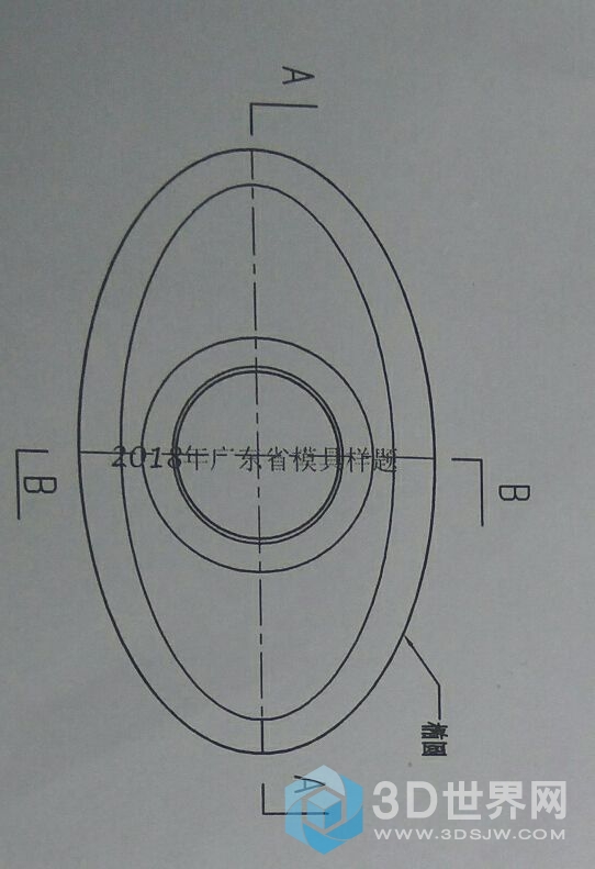 29c06557541cbc0c.jpg