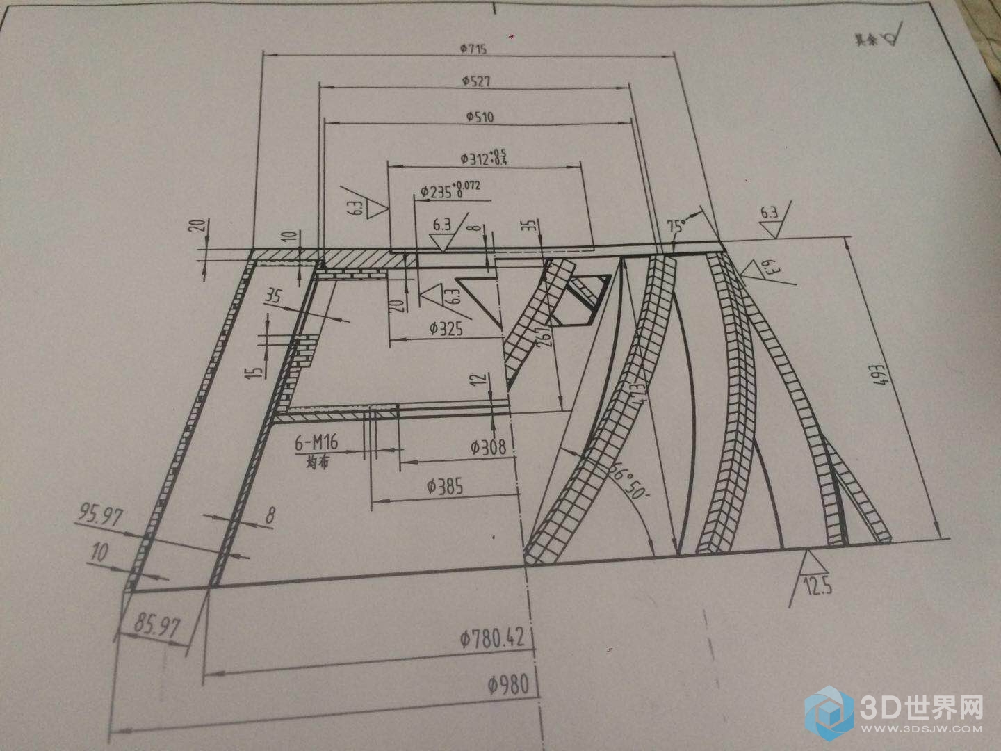 微信图片_20180113134706.jpg