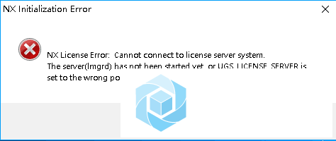 QQ图片20180115235333.png