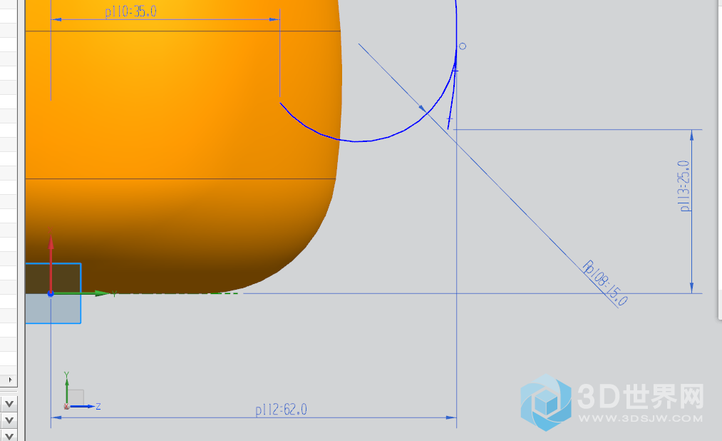 IYUFDCNC~IRTM{CZV)L$C{3.png