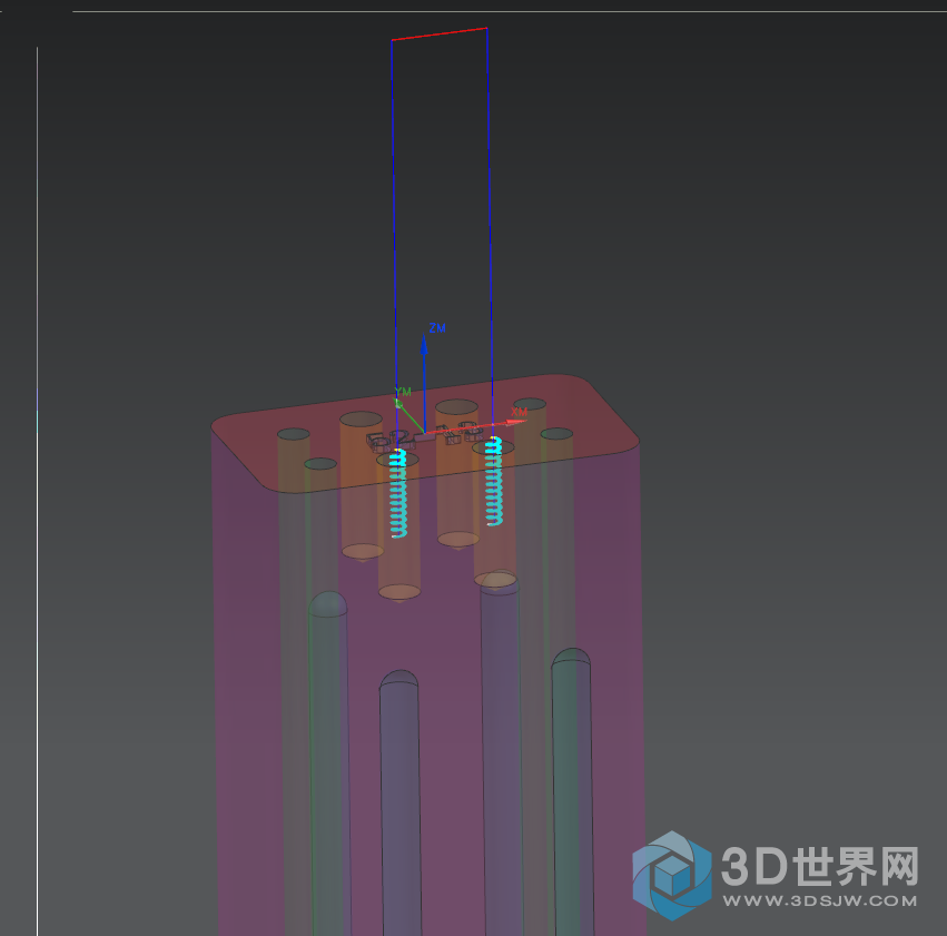 飞鸽截图20140118185248.png