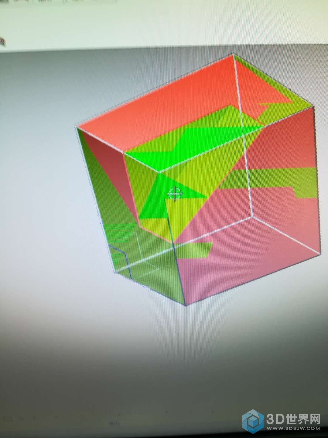 585146633641753876.jpg