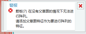 这是什么意思？