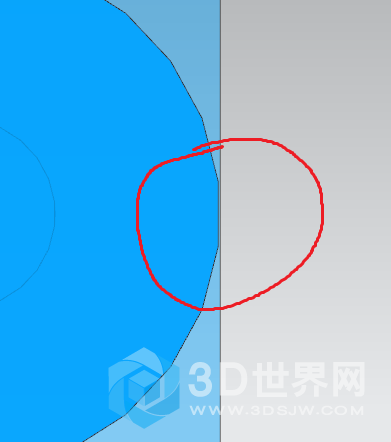 QQ截图20180126181001.png