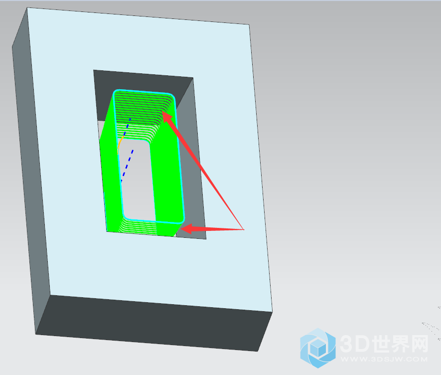 QQ截图20180129121917.png