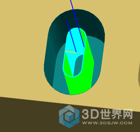 微信图片_20180129221121.png
