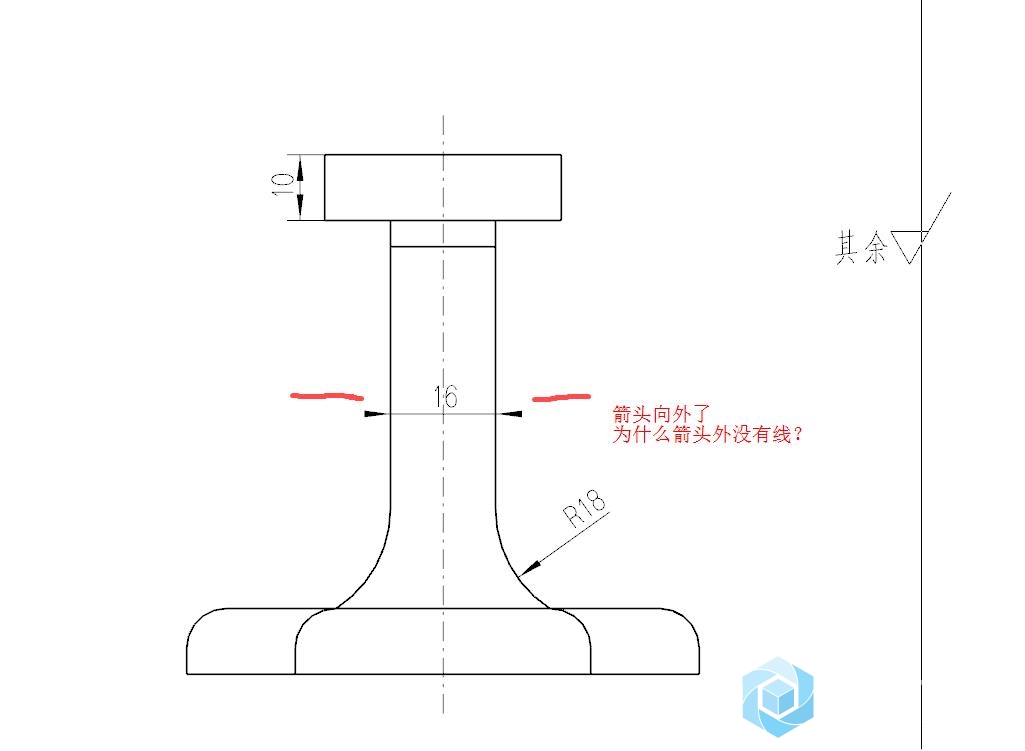 360截图20180131204916297.jpg