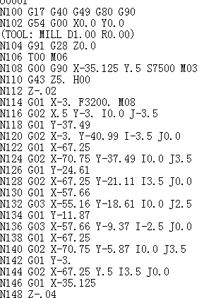 QQ截图20180204090307.png