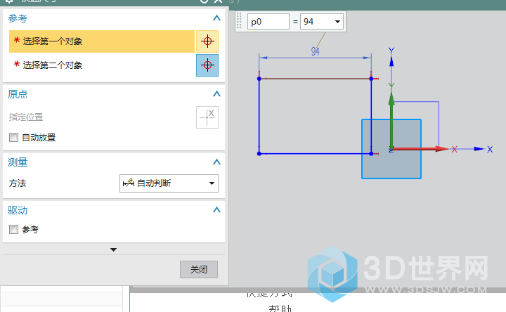 QQ图片20180204161120.png