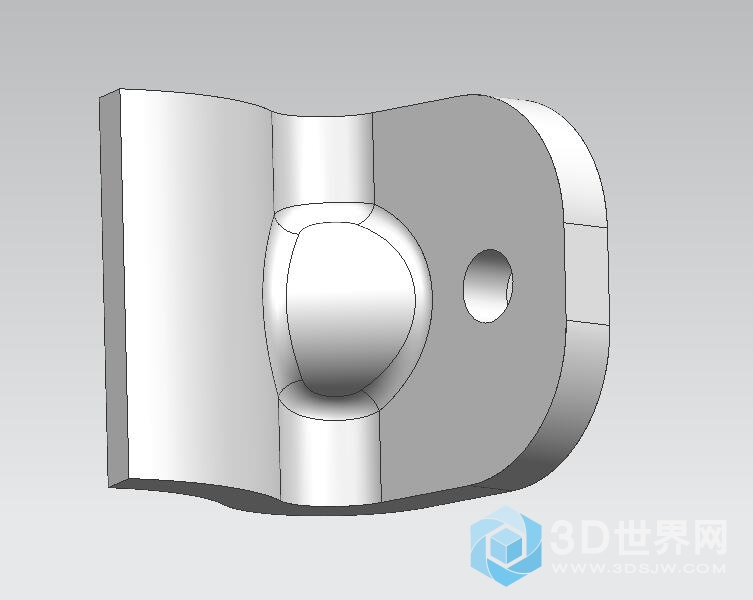 QQ截图20180205193354.jpg