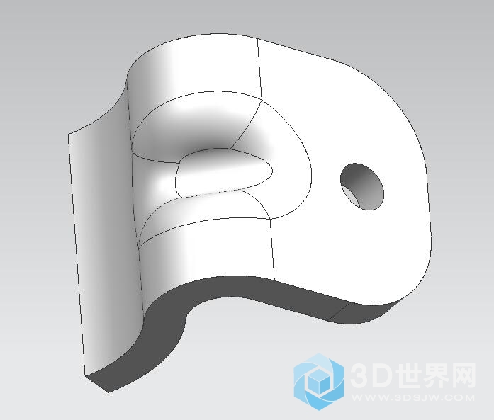 QQ截图20180205193443.jpg