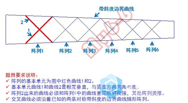 360截图20170725201840703.jpg