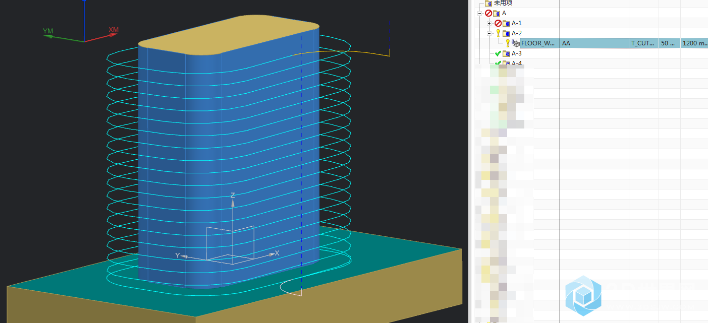 Snipaste_2018-02-09_15-49-23.png