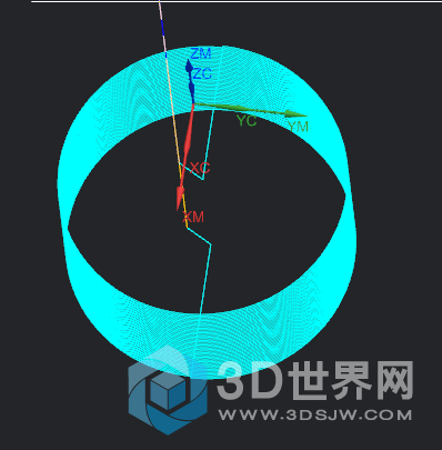QQ截图20180210075334.png
