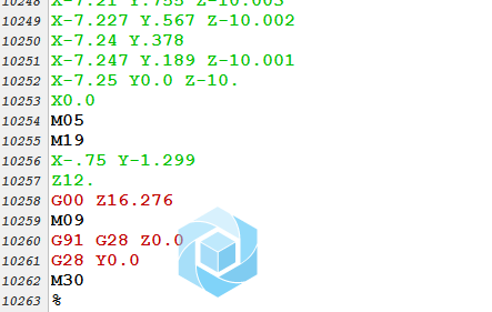 QQ图片2018021008102800.png