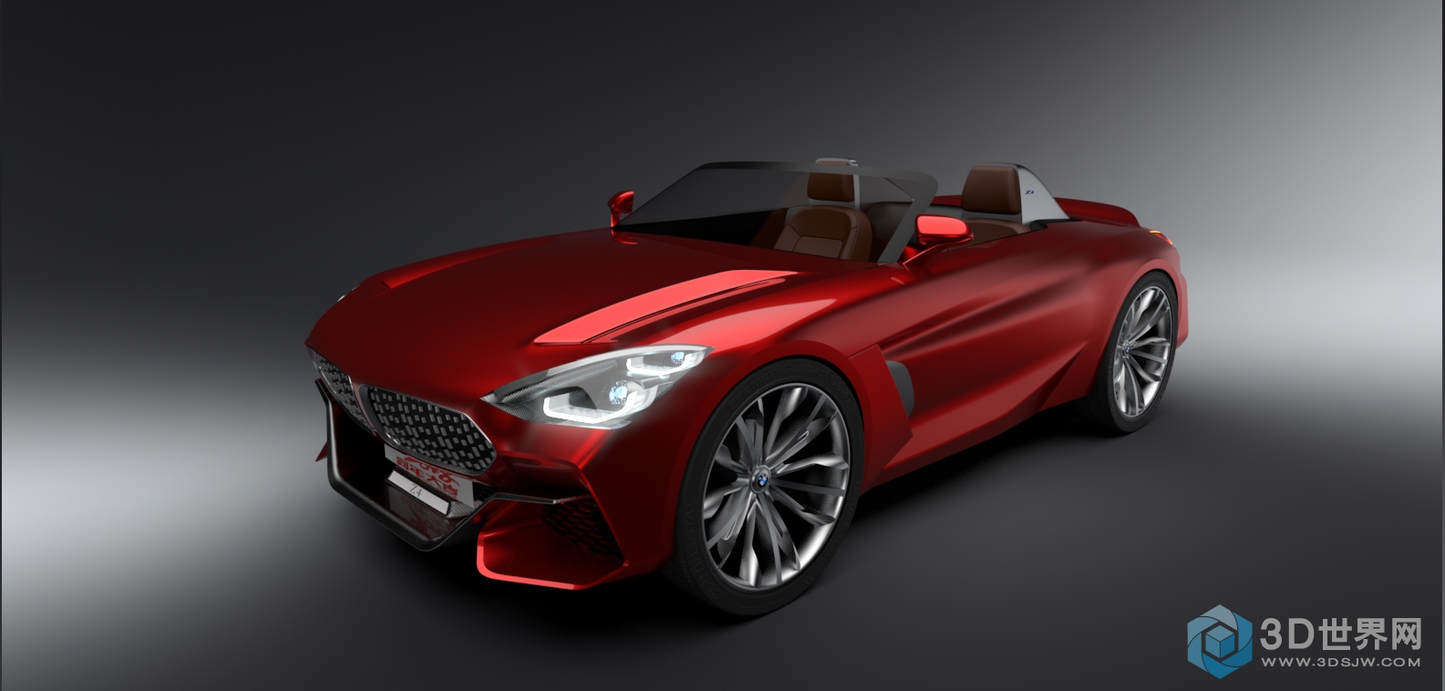 z4 front1.jpg