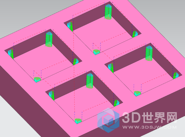 QQ截图20180216154944.png