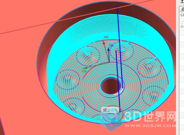 QQ截图20180217195749.jpg