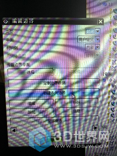 15192637440000.05758578730599184.jpg