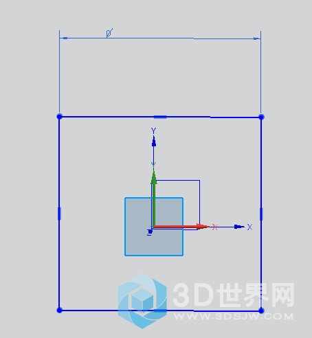 微信图片_20180226083319.png